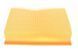 WH 105 WUNDER FILTER Фільтр повітряний MB Sprinter 901-904 / Vito 638 CDI / VW LT WH 105 фото 1