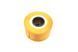 HU 920 X MANN-FILTER Фільтр масляний Ford Transit V-184 2.0 - 2.4 DI/TDI 2000- HU 920 X фото 4