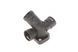 100 121 0020 MEYLE Флянець охолоджувальної рідини VW LT/T4 2.5 TDI 100 121 0020 фото 4