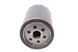 LS324 PURFLUX Фільтр масляний VW Caddy III / Golf / Audi 1.6i - 1.8i - 2.0i LS324 фото 3