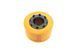HU 920 X MANN-FILTER Фільтр масляний Ford Transit V-184 2.0 - 2.4 DI/TDI 2000- HU 920 X фото 2