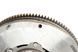 600 0024 00 LuK Демпфер Ford Transit V-184 2.4 DI 2000- (55 - 92 кВт) (з комплектом зчеплення) (+ вижимний) 600 0024 00 фото 5