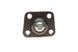 10FI3001 AS METAL Кульова опора Fiat Ducato/Peugeot J5 1981 - 1993 10FI3001 фото 5