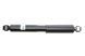 19-226781 BILSTEIN Амортизатор задній Fiat Ducato / Peugeot Boxer 2006- 19-226781 фото 4