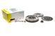600 0024 00 LuK Демпфер Ford Transit V-184 2.4 DI 2000- (55 - 92 кВт) (з комплектом зчеплення) (+ вижимний) 600 0024 00 фото 1