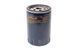 LS324 PURFLUX Фільтр масляний VW Caddy III / Golf / Audi 1.6i - 1.8i - 2.0i LS324 фото 4