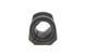 714 615 0007 MEYLE Втулка переднього стабілізатора Ford Transit Connect (високий дах) (д. 25 мм) 714 615 0007 фото 2