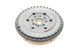 600 0024 00 LuK Демпфер Ford Transit V-184 2.4 DI 2000- (55 - 92 кВт) (з комплектом зчеплення) (+ вижимний) 600 0024 00 фото 3