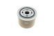 W 914/28 MANN-FILTER Фільтр масляний Fiat Ducato 2.3 JTD / Iveco Daily 2006- W 914/28 фото 4