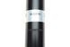 19-226781 BILSTEIN Амортизатор задній Fiat Ducato / Peugeot Boxer 2006- 19-226781 фото 3