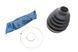 100 495 0019 MEYLE Пильовик поворотного кулака VW VW Caddy III 2.0 SDI 2004- (пластик) (зовнішній) 100 495 0019 фото 1