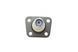 10FI3001 AS METAL Кульова опора Fiat Ducato/Peugeot J5 1981 - 1993 10FI3001 фото 4