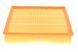 WH 105 WUNDER FILTER Фільтр повітряний MB Sprinter 901-904 / Vito 638 CDI / VW LT WH 105 фото 2