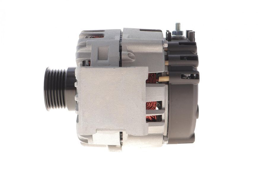 BOSCH 1 986 A01 466 Генератор MB Sprinter 906/Vito (W639) 10-18 OM651 (14V/180A) 1 986 A01 466 фото