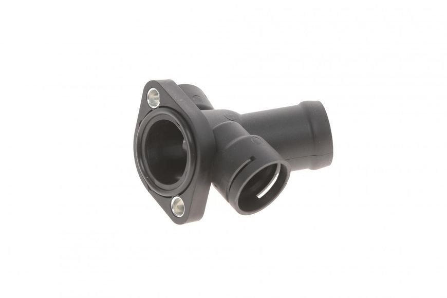 100 121 0020 MEYLE Флянець охолоджувальної рідини VW LT/T4 2.5 TDI 100 121 0020 фото