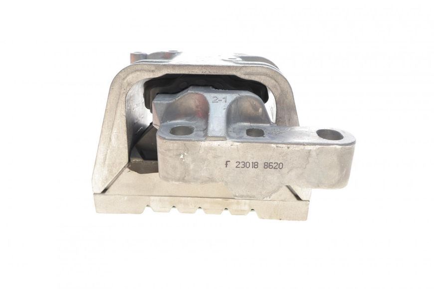 23018 FEBI BILSTEIN Подушка двигуна VW Caddy III 1.9 TDI-2.0 SDI 2004-R 23018 фото