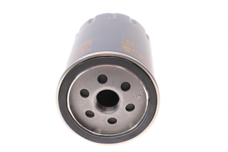 LS324 PURFLUX Фільтр масляний VW Caddy III / Golf / Audi 1.6i - 1.8i - 2.0i LS324 фото