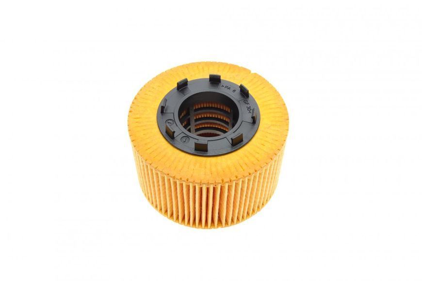 HU 920 X MANN-FILTER Фільтр масляний Ford Transit V-184 2.0 - 2.4 DI/TDI 2000- HU 920 X фото