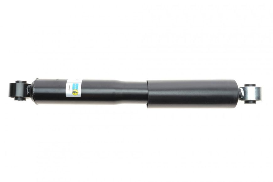 19-226781 BILSTEIN Амортизатор задній Fiat Ducato / Peugeot Boxer 2006- 19-226781 фото