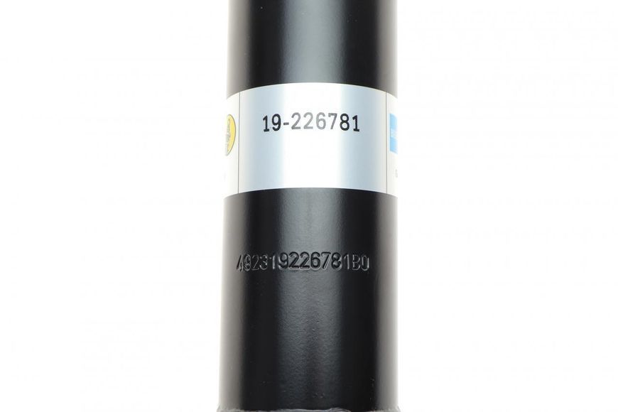 19-226781 BILSTEIN Амортизатор задній Fiat Ducato / Peugeot Boxer 2006- 19-226781 фото