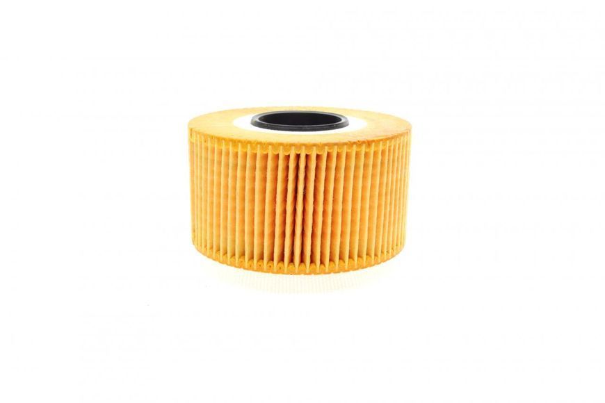 HU 920 X MANN-FILTER Фільтр масляний Ford Transit V-184 2.0 - 2.4 DI/TDI 2000- HU 920 X фото