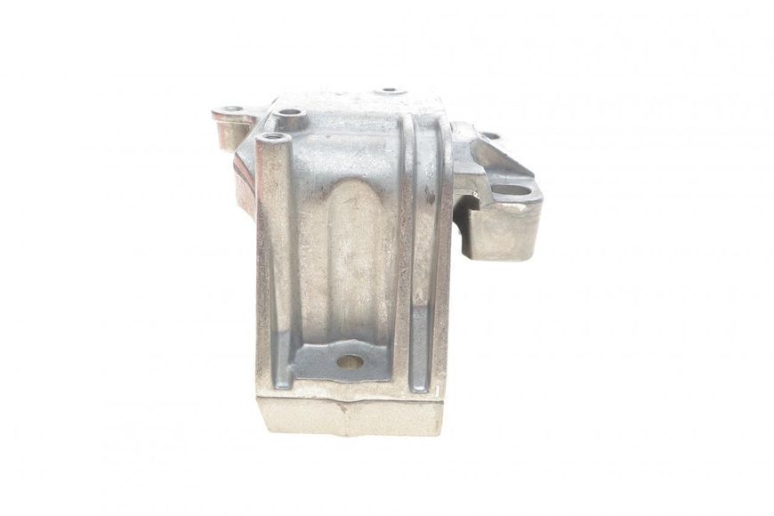 23018 FEBI BILSTEIN Подушка двигуна VW Caddy III 1.9 TDI-2.0 SDI 2004-R 23018 фото