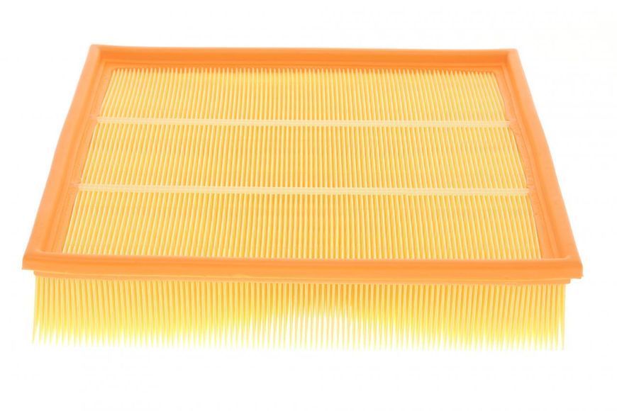 WH 105 WUNDER FILTER Фільтр повітряний MB Sprinter 901-904 / Vito 638 CDI / VW LT WH 105 фото