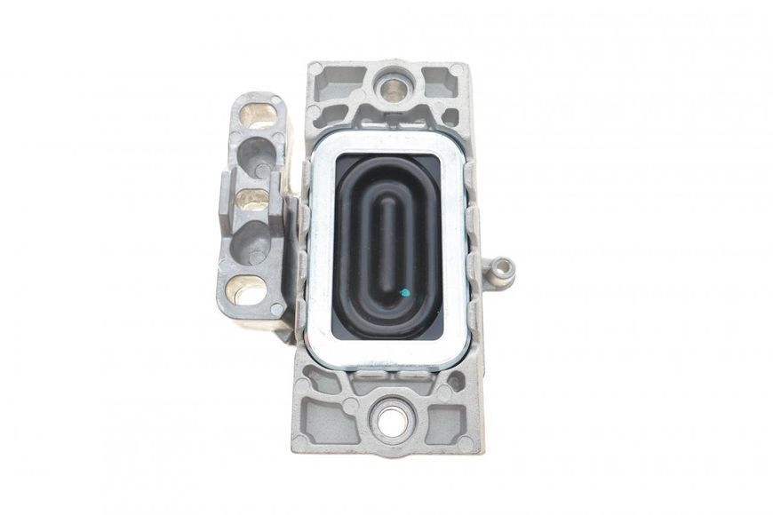 23018 FEBI BILSTEIN Подушка двигуна VW Caddy III 1.9 TDI-2.0 SDI 2004-R 23018 фото