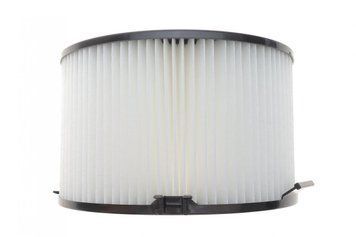 WP 103 WUNDER FILTER Фільтр салону VW T4 1990-2003 WP 103 фото