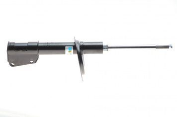 22-046734 BILSTEIN Стійка передня Fiat Scudo / Peugeot Expert 1996 - 2006 22-046734 фото