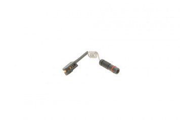 1 987 473 007 BOSCH Датчик зносу гальмівних колодок MB Sprinter 901 - 904/VW LT (система ATE) 1 987 473 007 фото