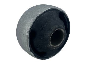 72-1183 MAXGEAR 72-1183 фото