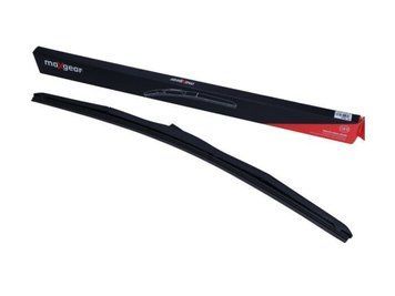 39-7550 MAXGEAR 39-7550 фото