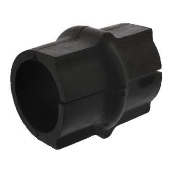 44168 FEBI BILSTEIN Втулка заднього стабілізатора MB 609 (середня) (маленька) (д. 46 мм.) 44168 фото