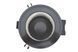 WP 103 WUNDER FILTER Фільтр салону VW T4 1990-2003 WP 103 фото 3