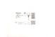 1 987 473 007 BOSCH Датчик зносу гальмівних колодок MB Sprinter 901 - 904/VW LT (система ATE) 1 987 473 007 фото 2