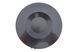 WP 103 WUNDER FILTER Фільтр салону VW T4 1990-2003 WP 103 фото 4