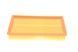 WH 551 WUNDER FILTER Фільтр повітряний Ford Transit Connect 1.8 TD/TDCI 2002- WH 551 фото 4