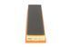 WH 401 WUNDER FILTER Фільтр повітряний Peugeot Partner / Citroen Berlingo 1.1i - 1.4i 1996 - 2005 WH 401 фото 5