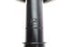 22-046734 BILSTEIN Стійка передня Fiat Scudo / Peugeot Expert 1996 - 2006 22-046734 фото 5