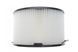 WP 103 WUNDER FILTER Фільтр салону VW T4 1990-2003 WP 103 фото 1
