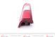 503 0243 AUTO TECHTEILE Задній ліхтар Renault Trafic / Opel Vivaro 2014-L 503 0243 фото 4