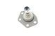 10FI3002 AS METAL Кульова опора Fiat Ducato / Peugeot Boxer 1994 (1.4 т.) 10FI3002 фото 3