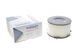 WP 103 WUNDER FILTER Фільтр салону VW T4 1990-2003 WP 103 фото 2