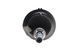 22-046734 BILSTEIN Стійка передня Fiat Scudo / Peugeot Expert 1996 - 2006 22-046734 фото 3