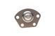 10FI3002 AS METAL Кульова опора Fiat Ducato / Peugeot Boxer 1994 (1.4 т.) 10FI3002 фото 6