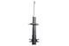 22-046734 BILSTEIN Стійка передня Fiat Scudo / Peugeot Expert 1996 - 2006 22-046734 фото 6