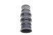 508 0242 AUTO TECHTEILE Патрубок інтеркулера Peugeot Expert / Partner / Citroen Berlingo / Jimper 1.6 HDI 2007- 508 0242 фото 3