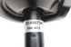 22-046734 BILSTEIN Стійка передня Fiat Scudo / Peugeot Expert 1996 - 2006 22-046734 фото 4
