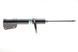 22-046734 BILSTEIN Стійка передня Fiat Scudo / Peugeot Expert 1996 - 2006 22-046734 фото 1